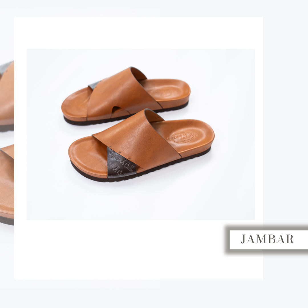 JAMBAR