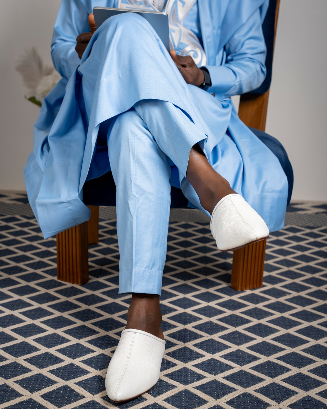 ABOU