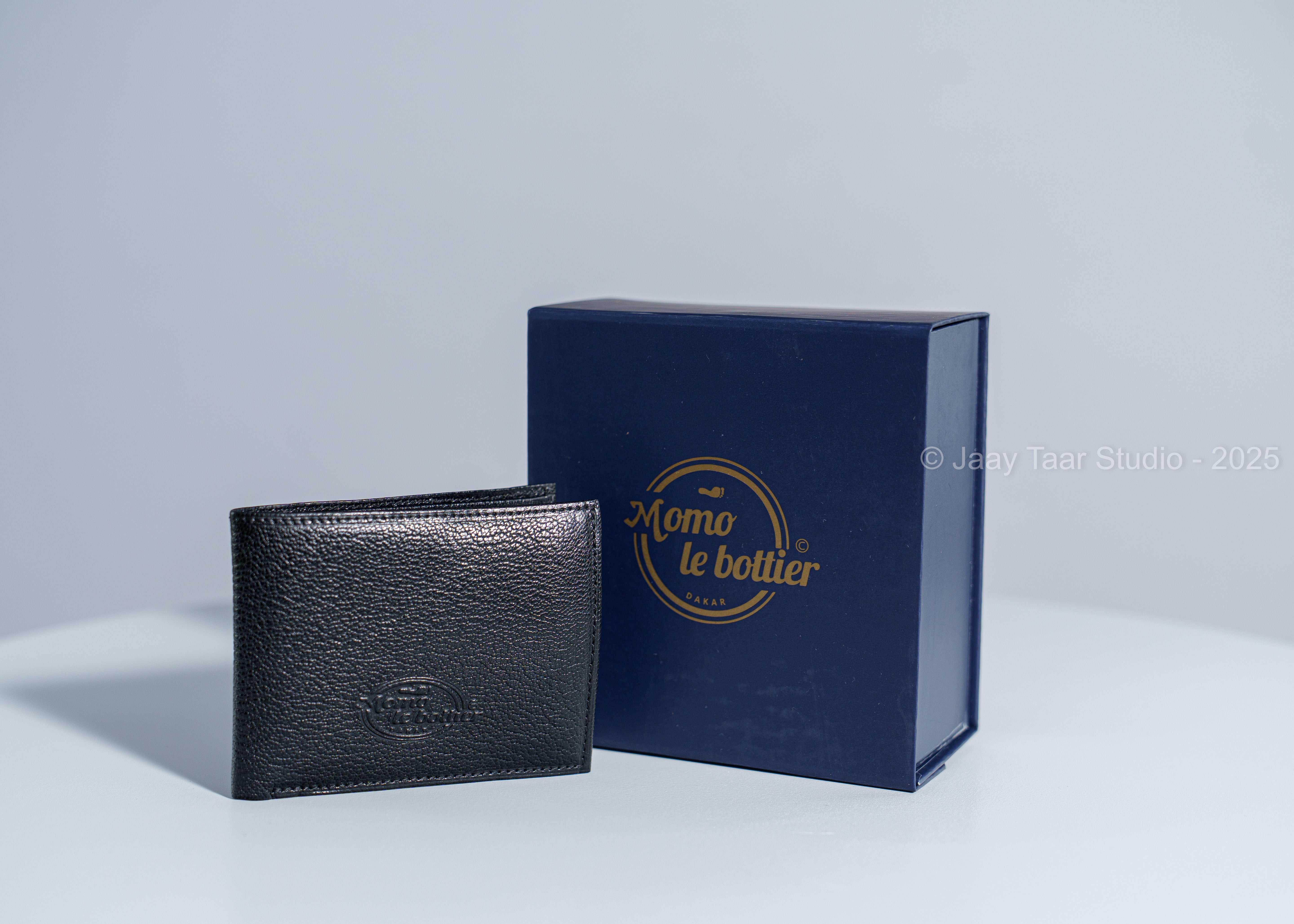 Porte Monnaie Homme