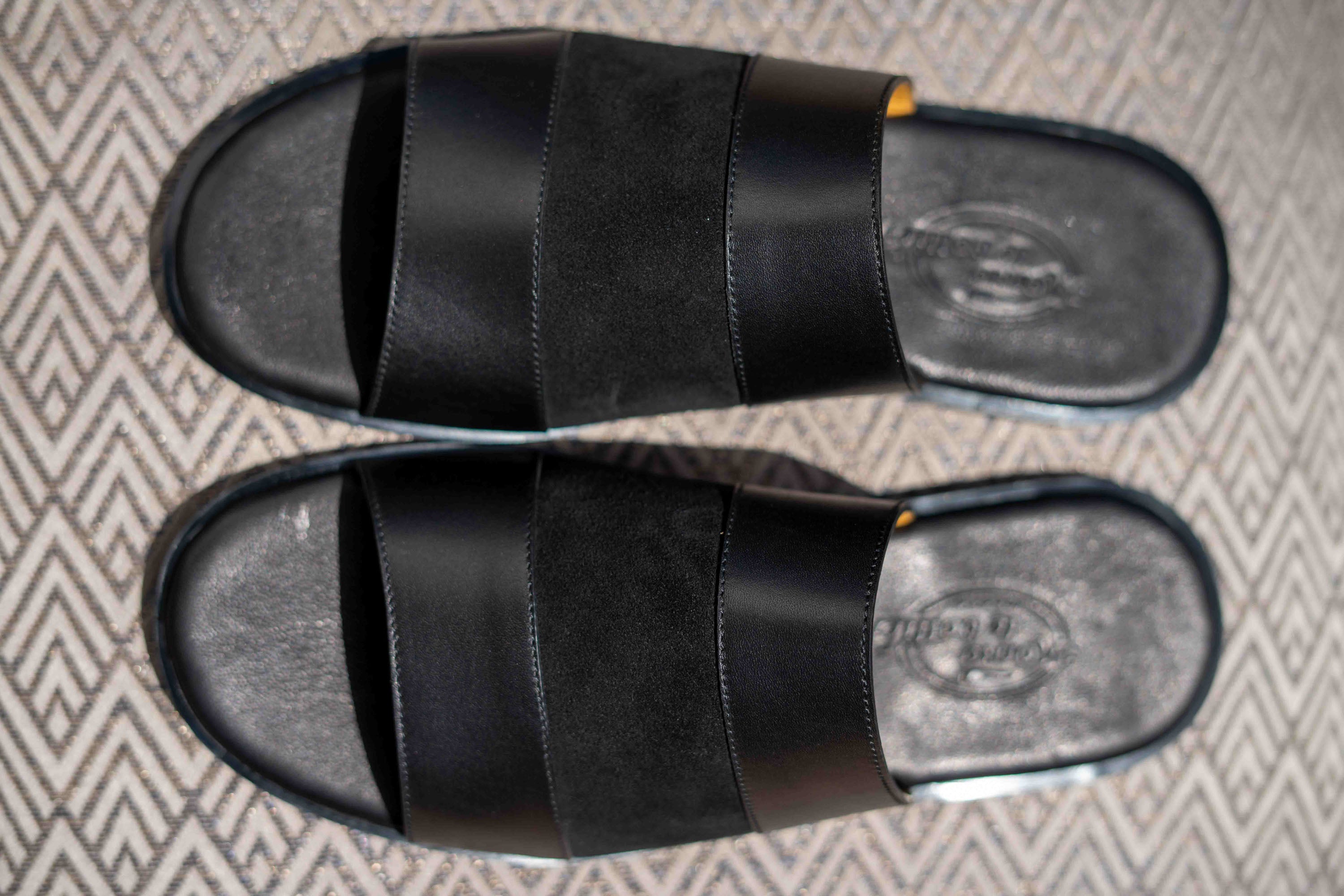 S3B