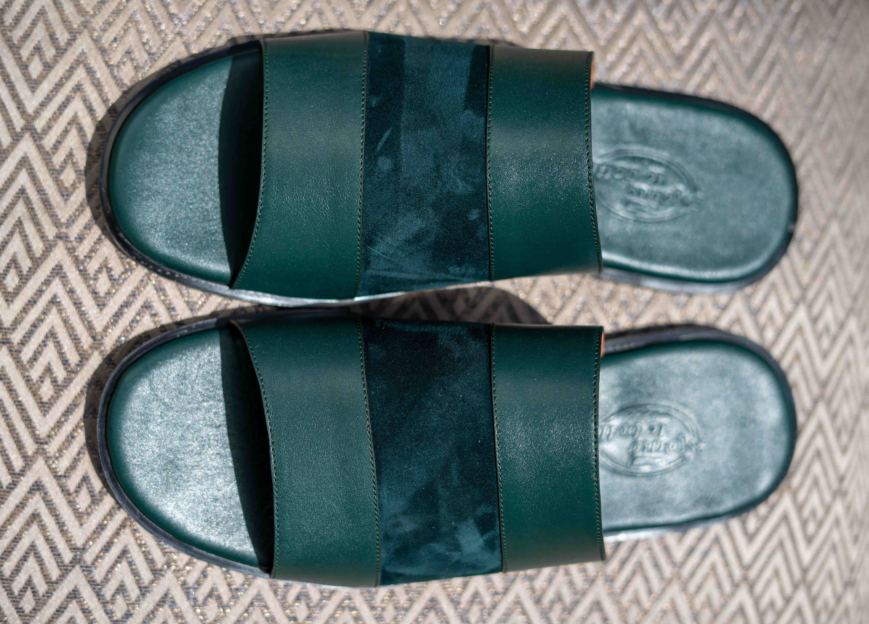 S3B