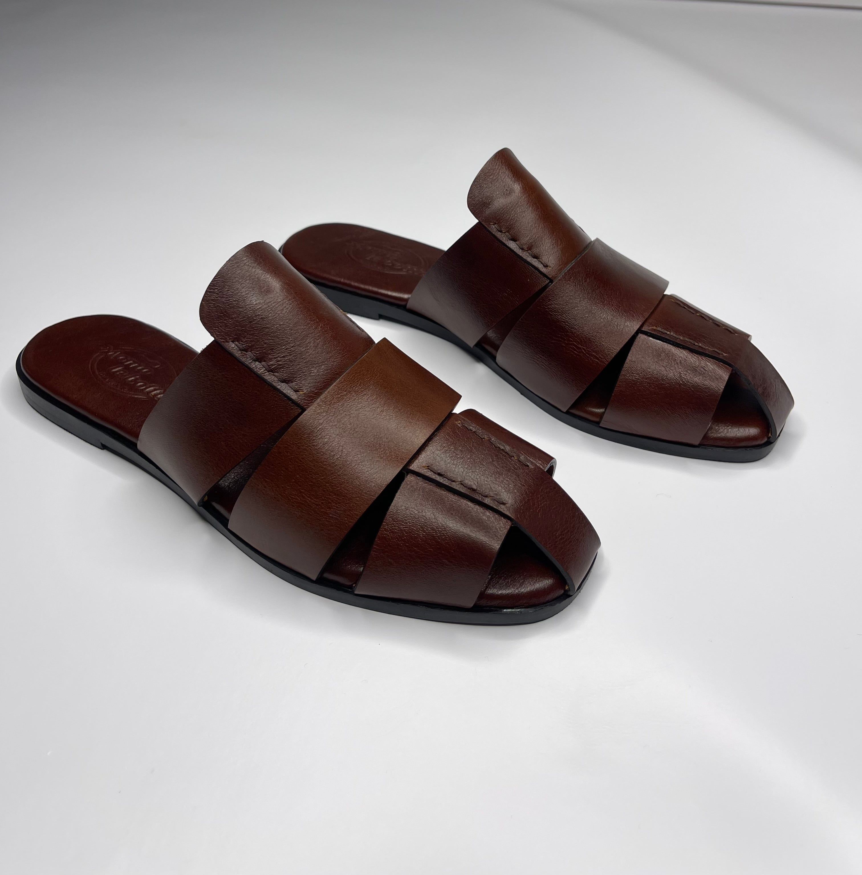 PENDA