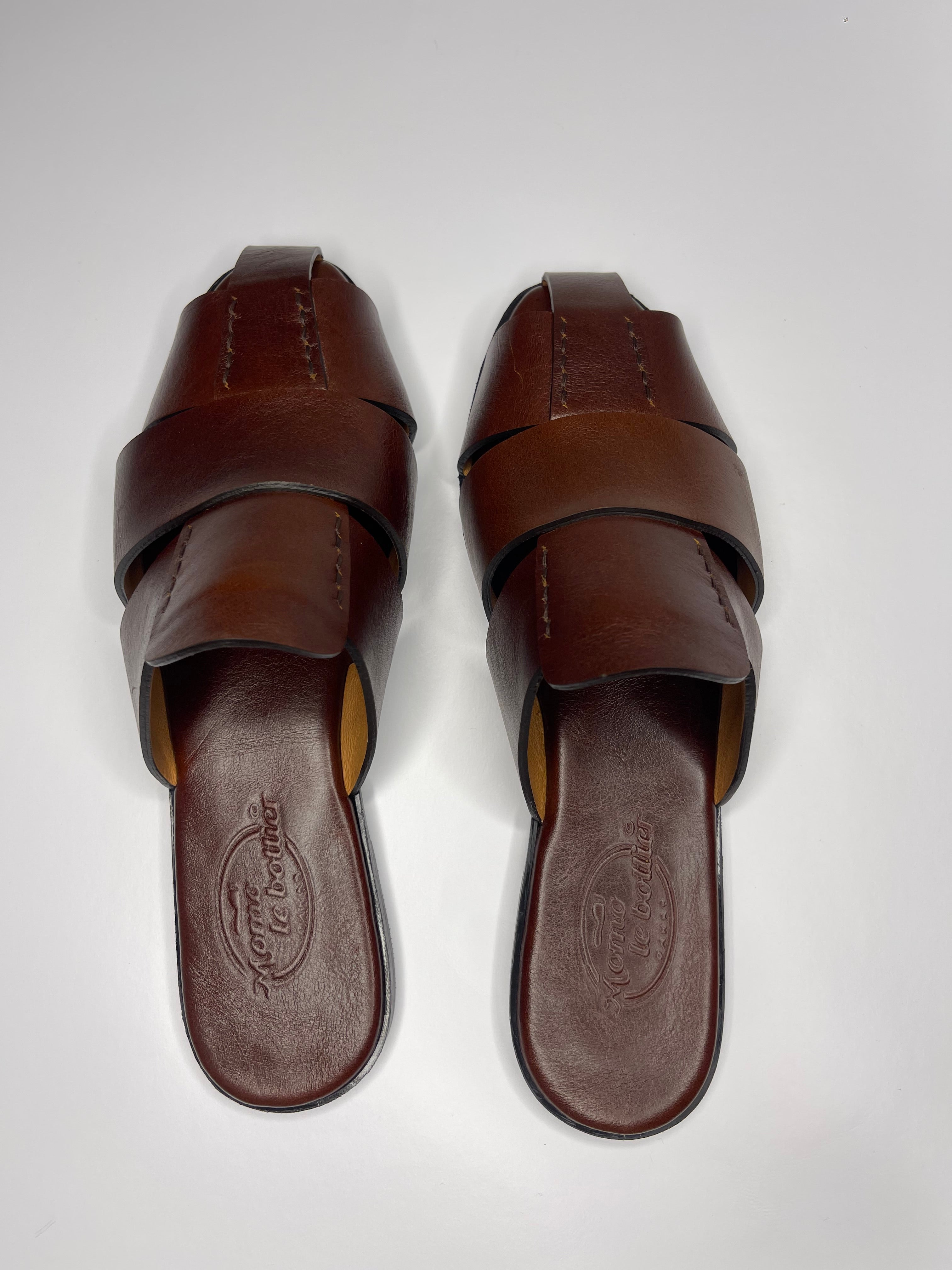 PENDA