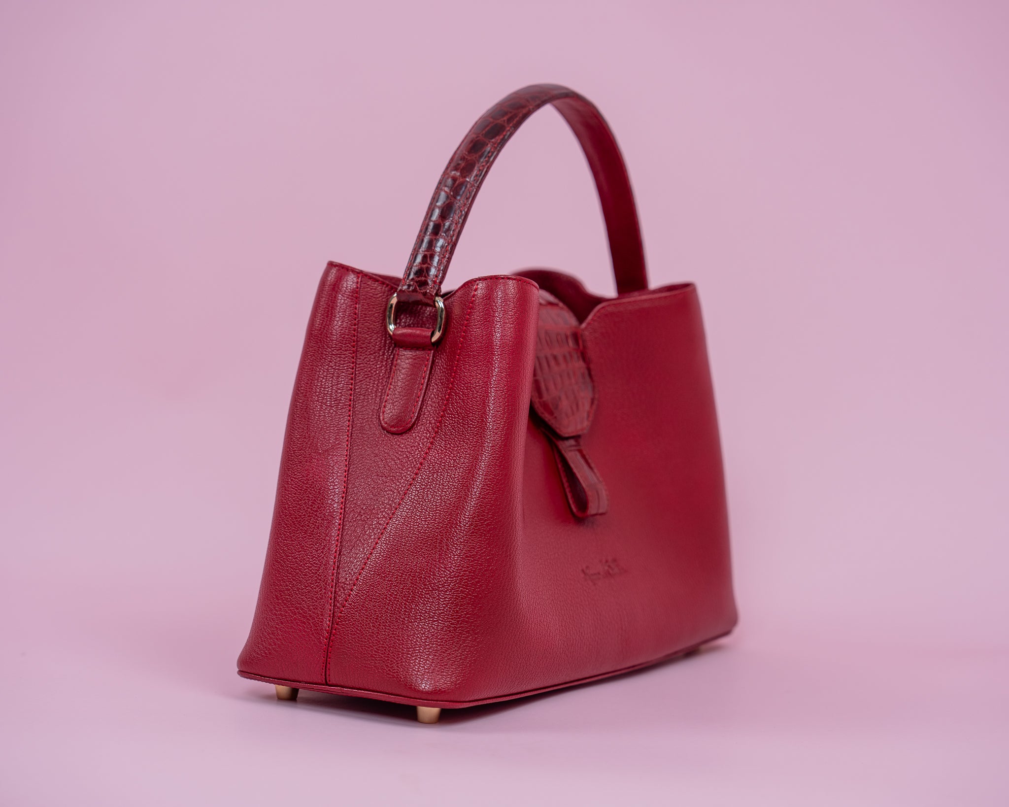 SAC FATIMA