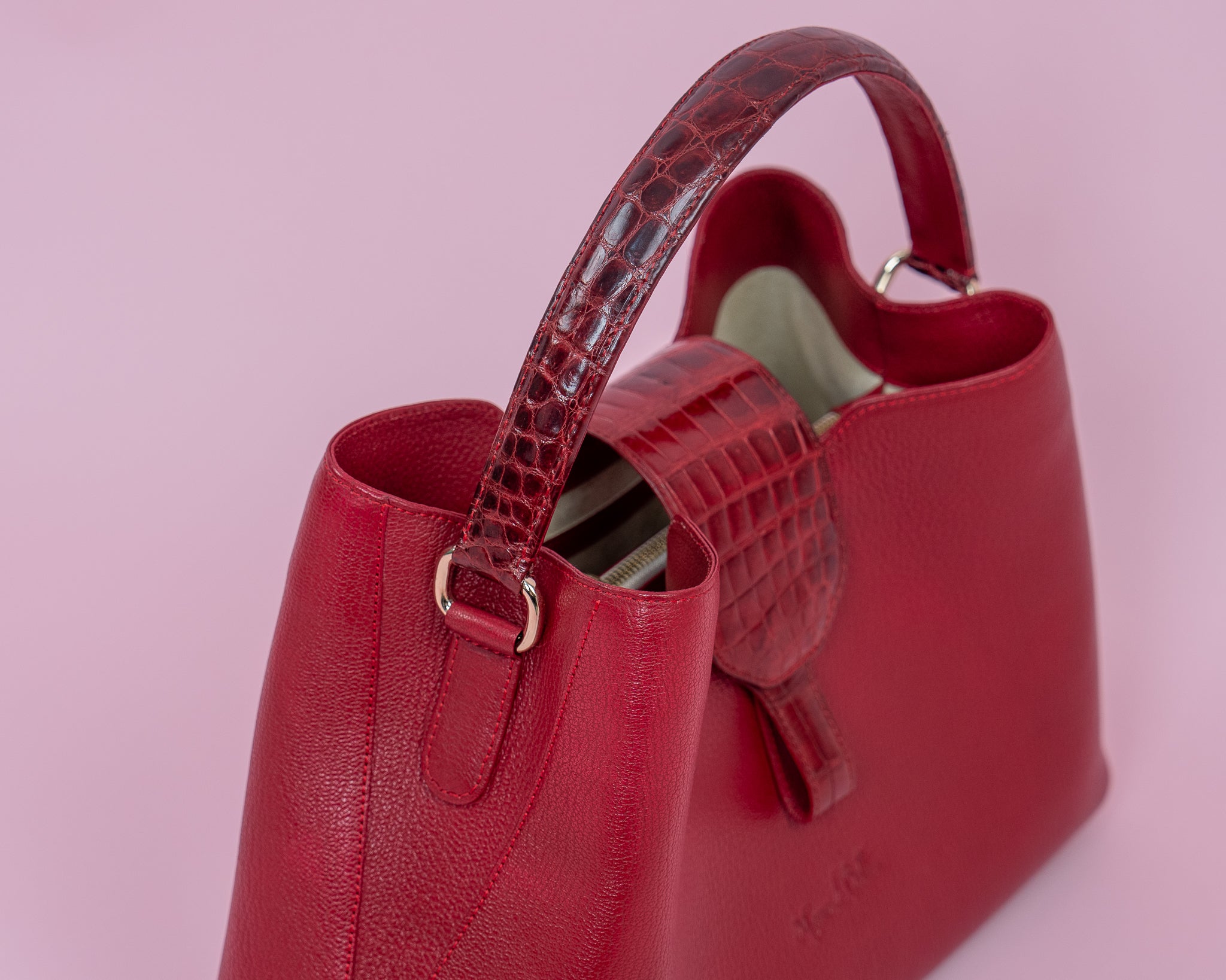SAC FATIMA