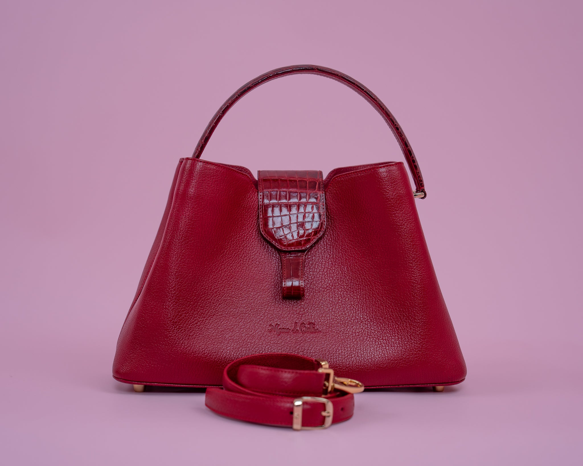 SAC FATIMA
