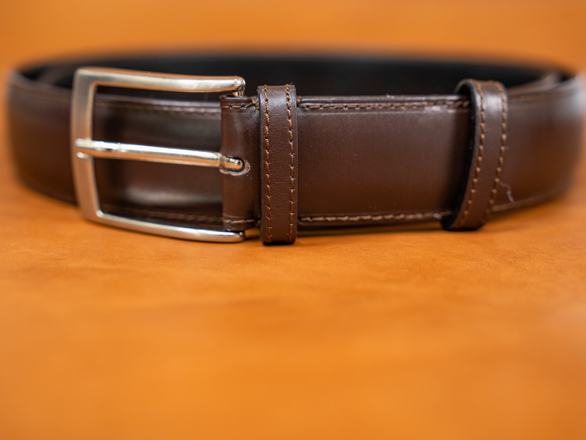 Ceinture