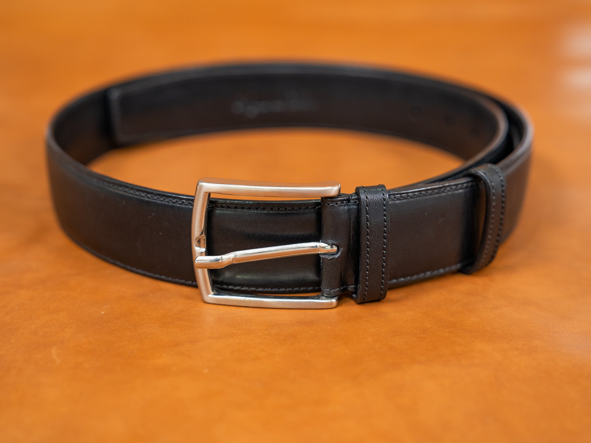 Ceinture