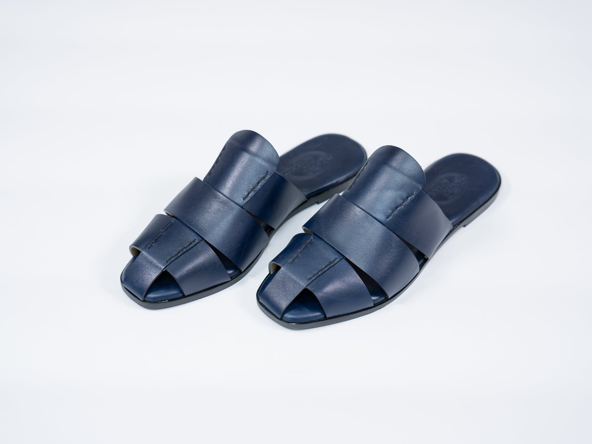 PENDA