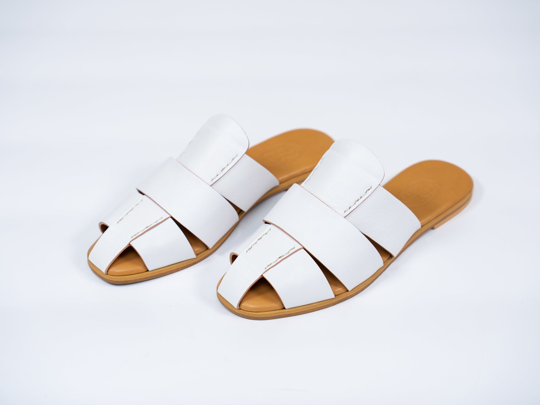 PENDA