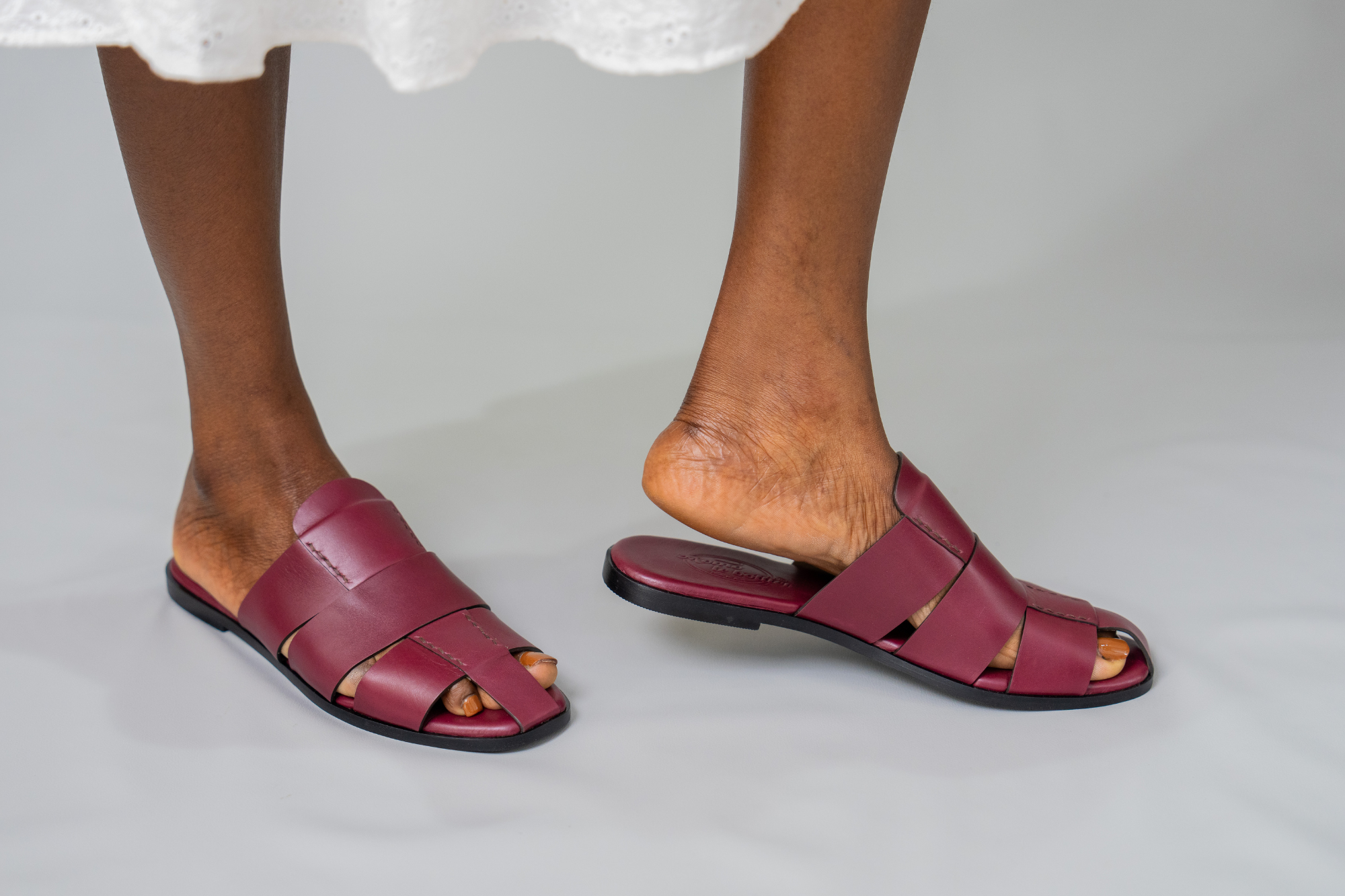 PENDA