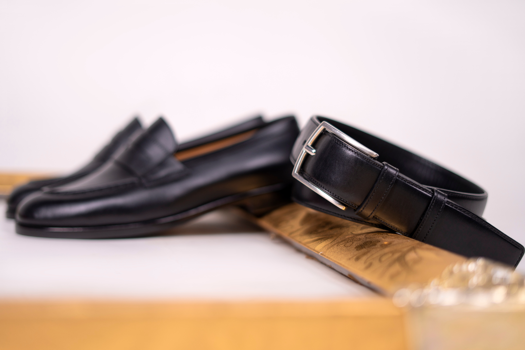 Ceinture
